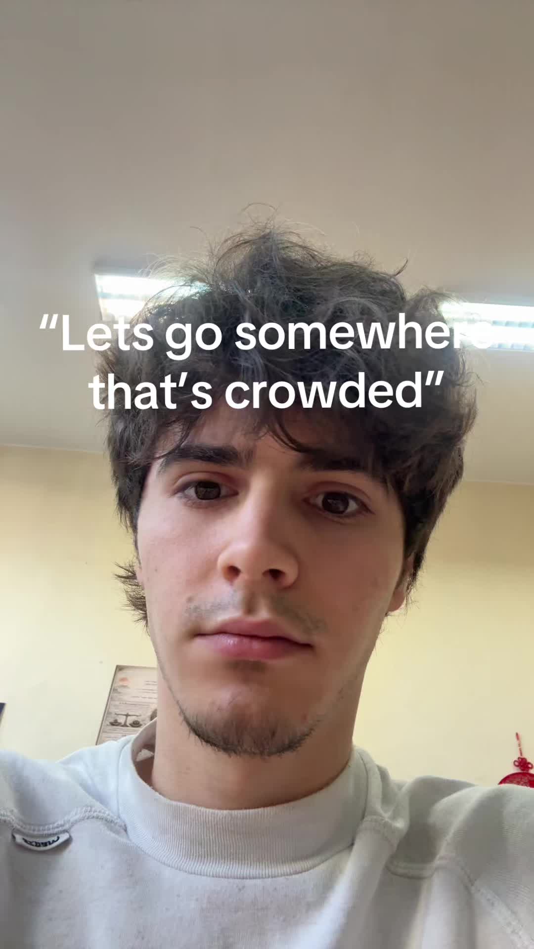 @camerashy