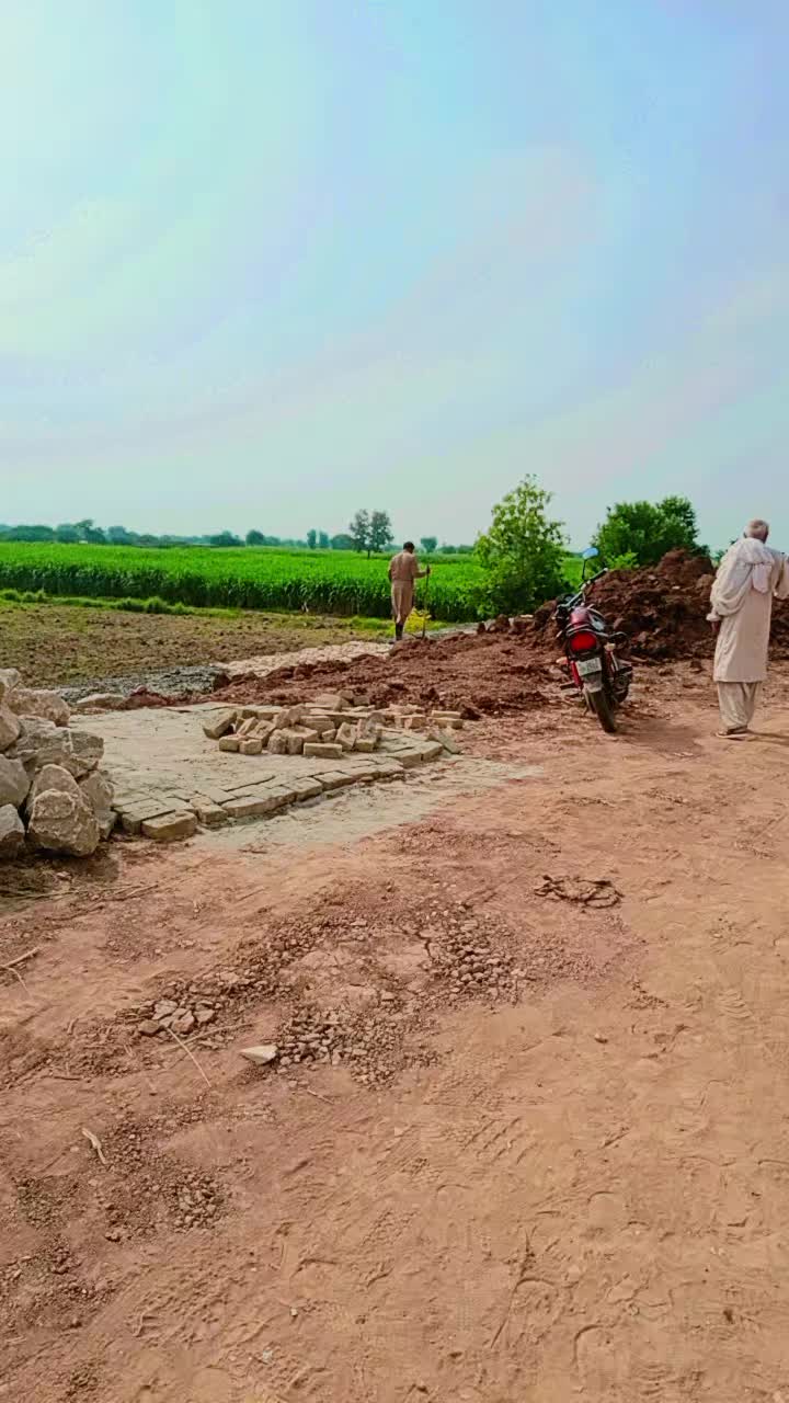 @M.bakhshbijarala