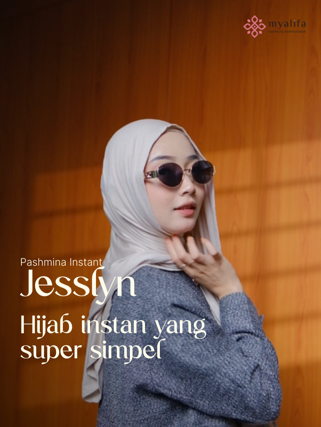 @Myalifa Hijab