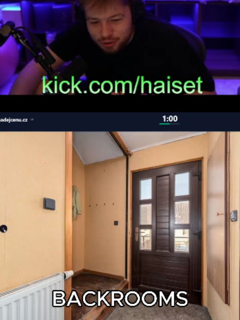 @haisetklipy