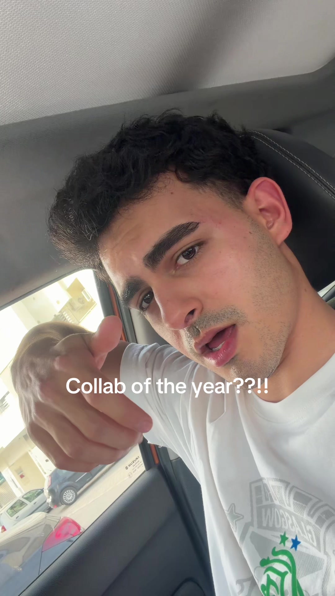 @urslimboy