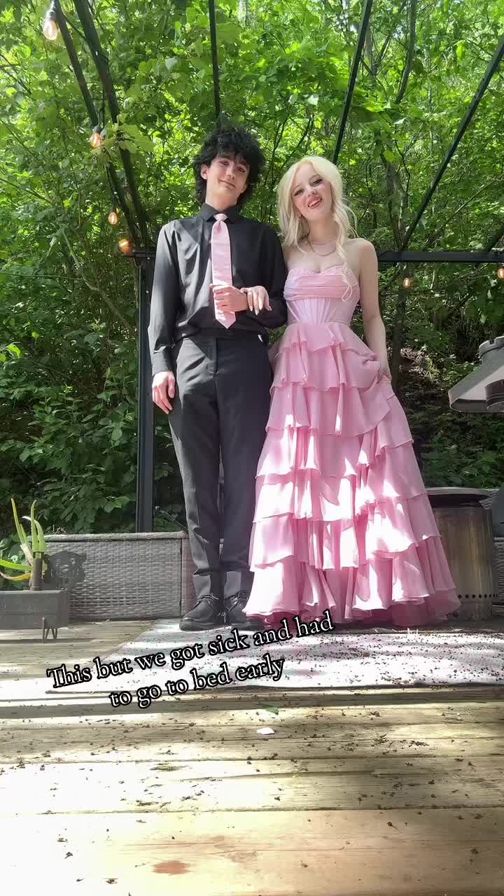 @SweetiePie