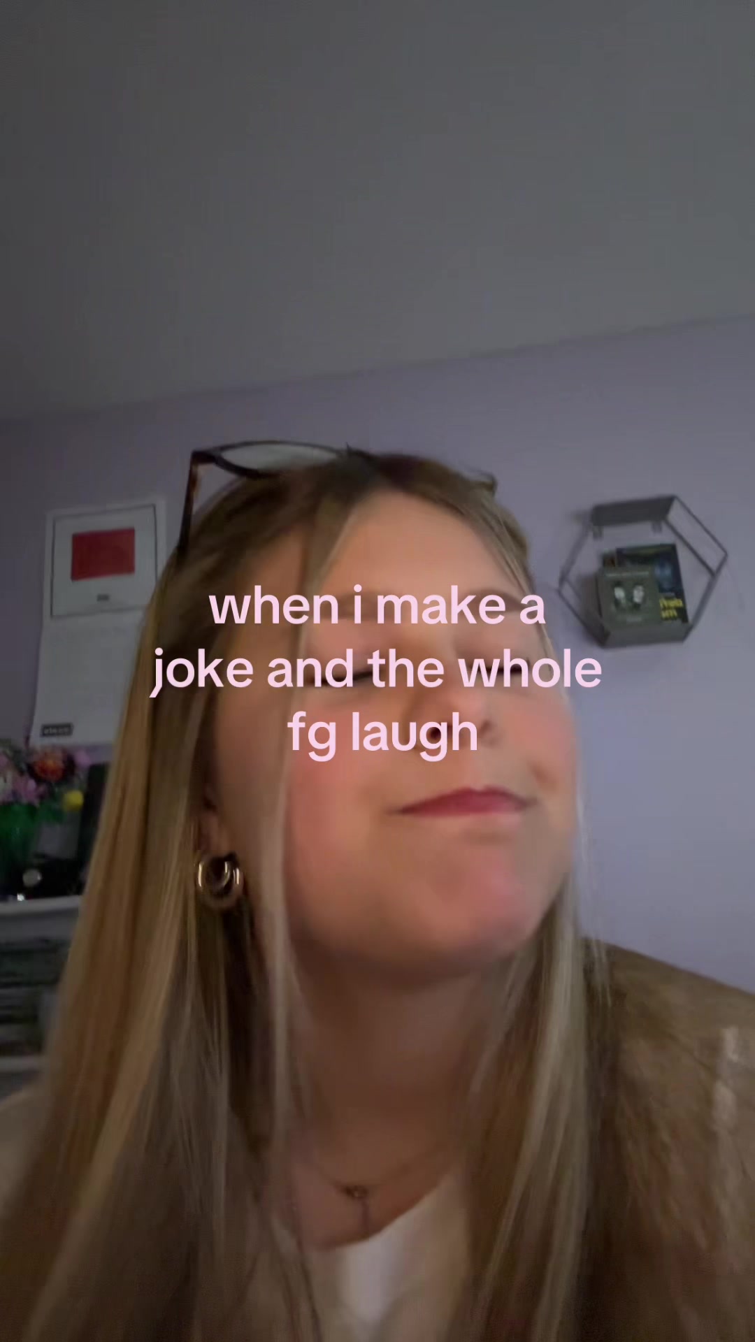 @g i m p