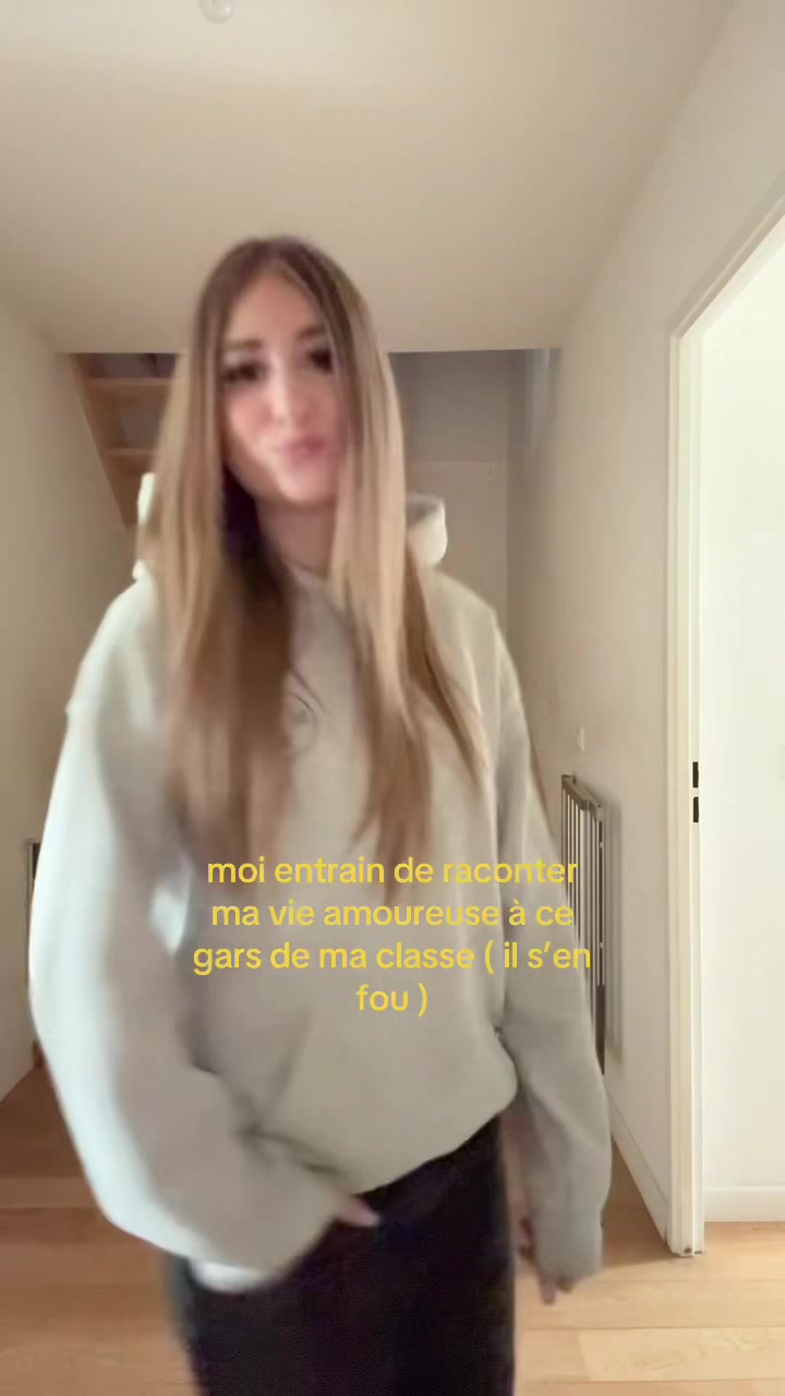 @Anastasia🐆