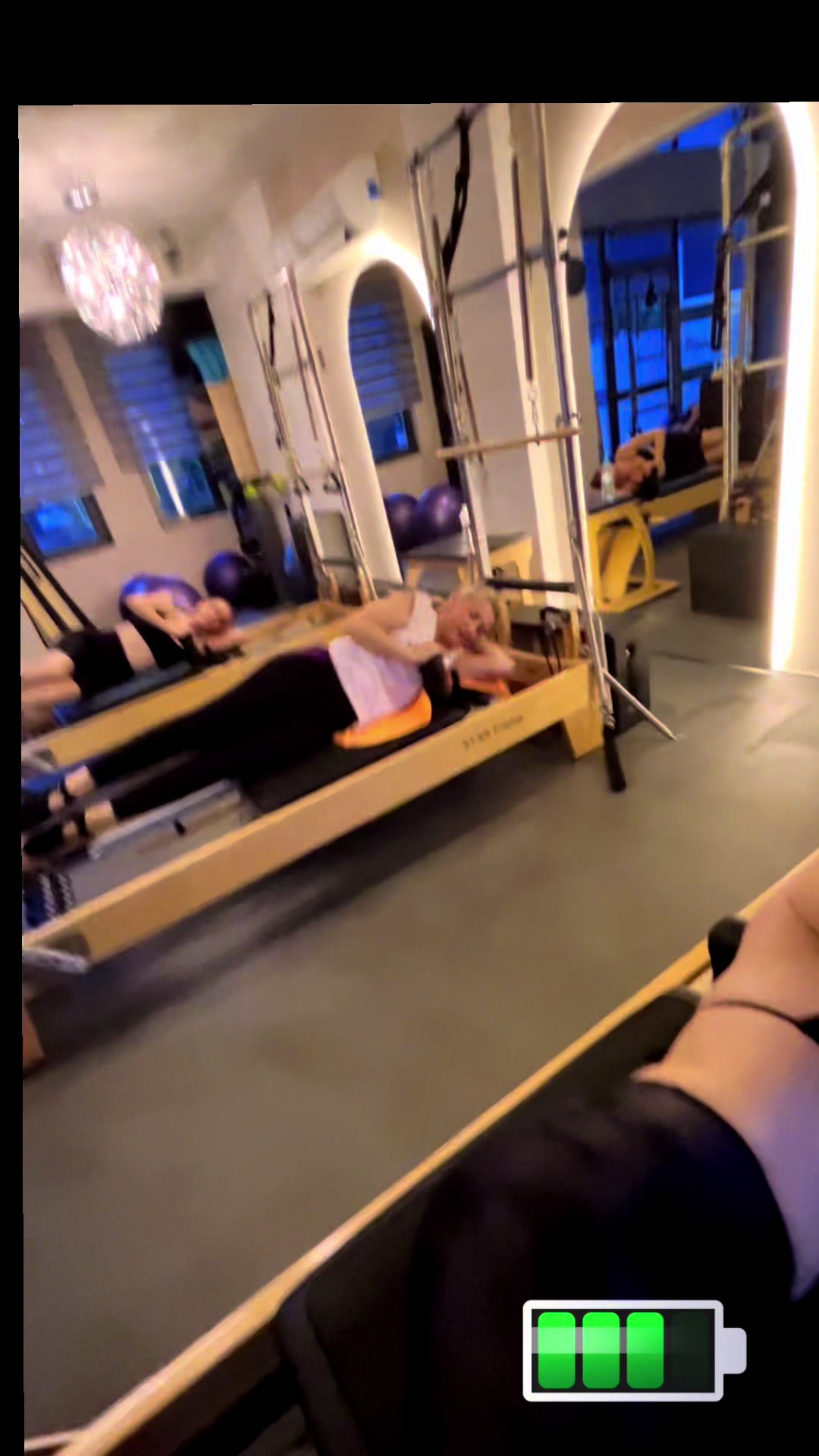 @Inna_pilates