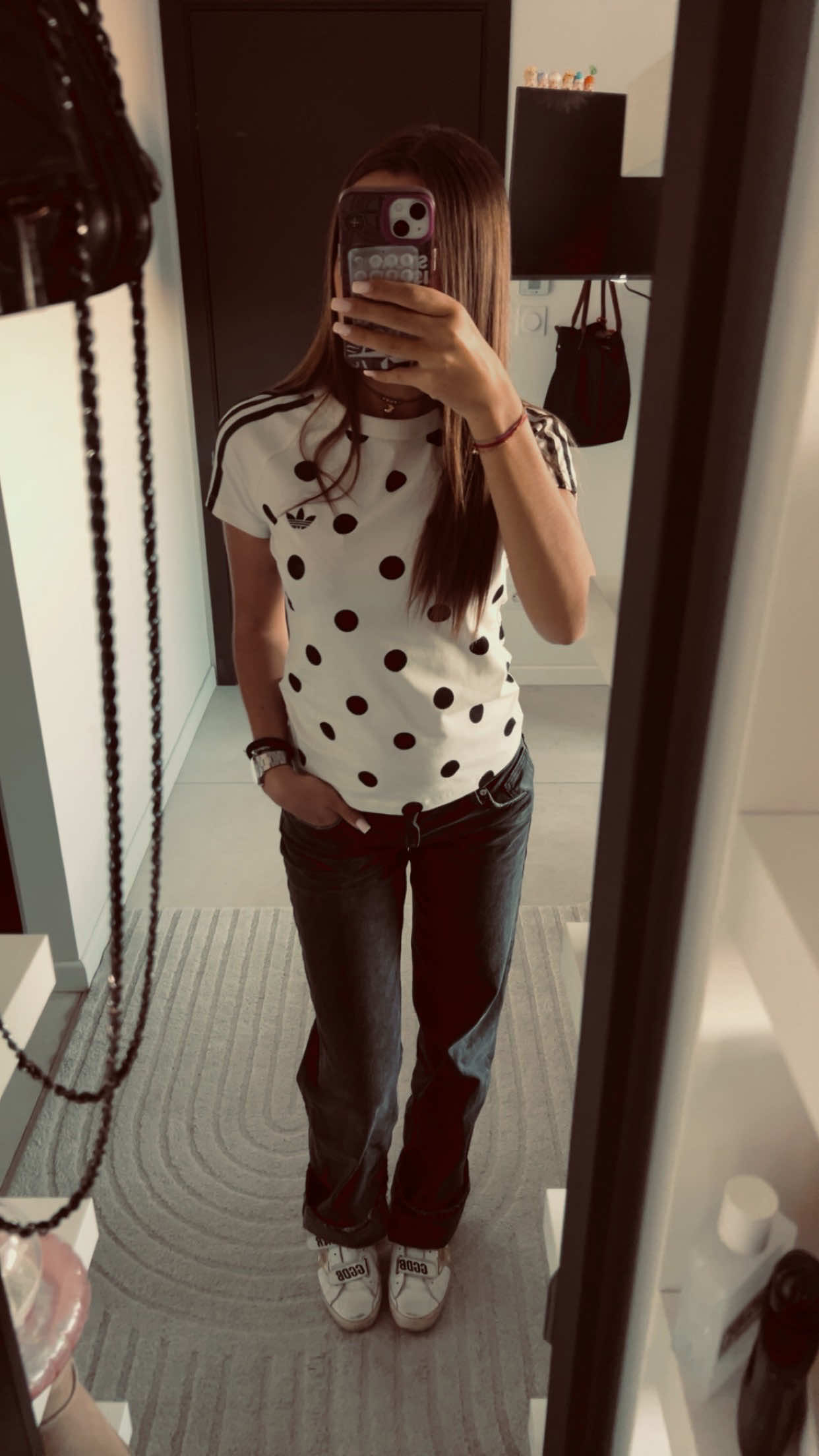 @cha.brg05