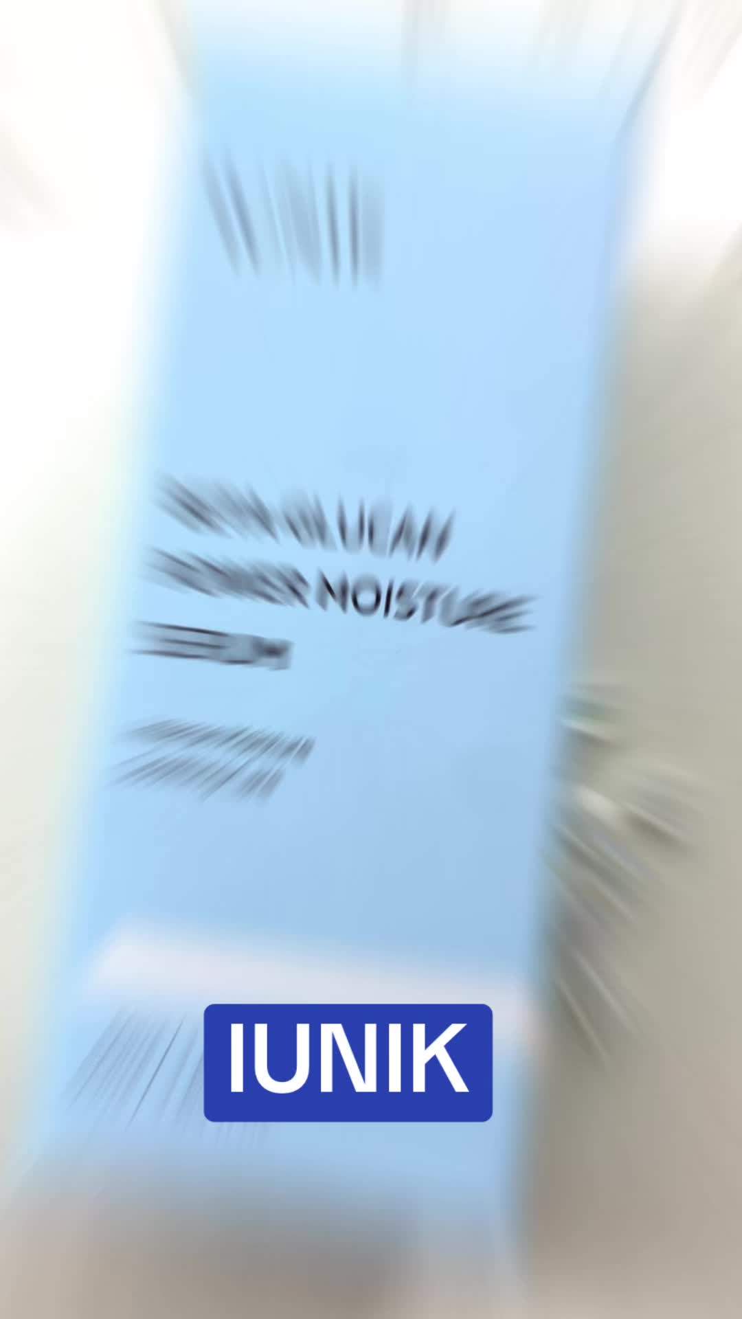 @Maria Laura