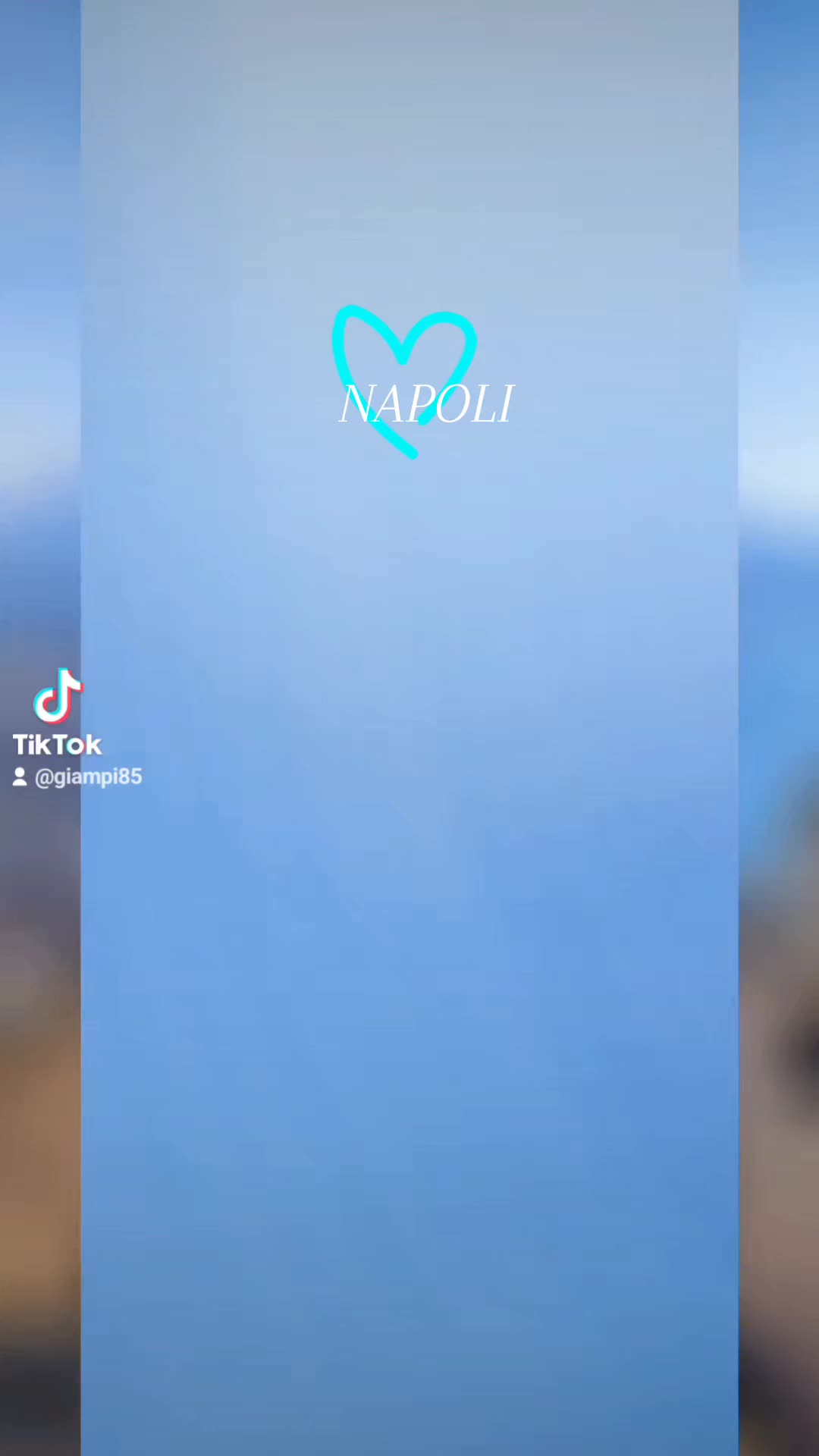 @giampytr85