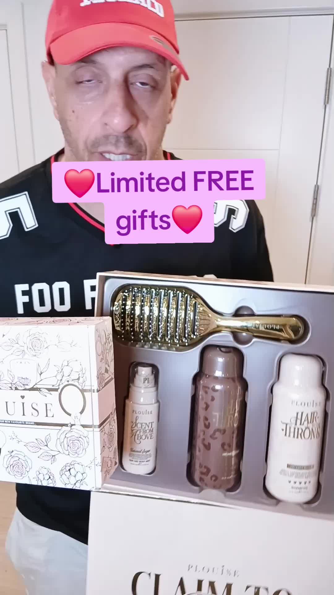 @jdzaffiliate