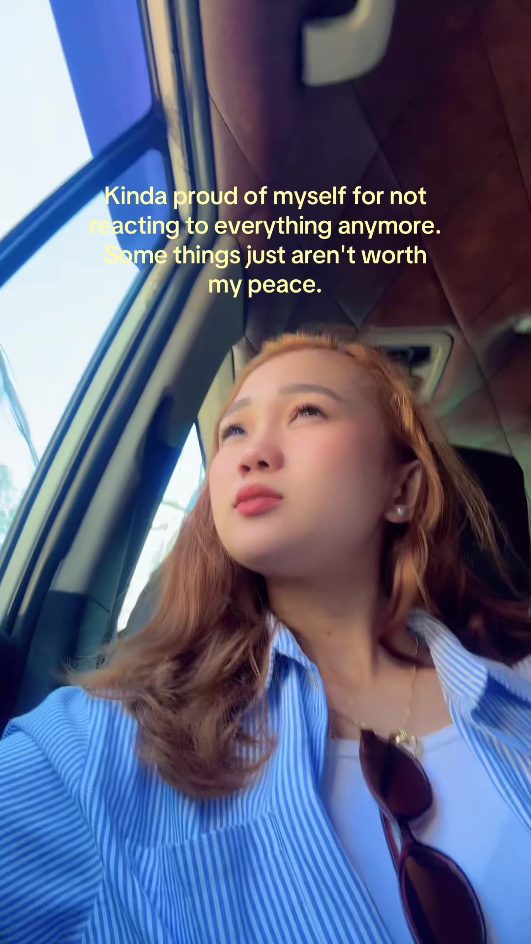 @ja