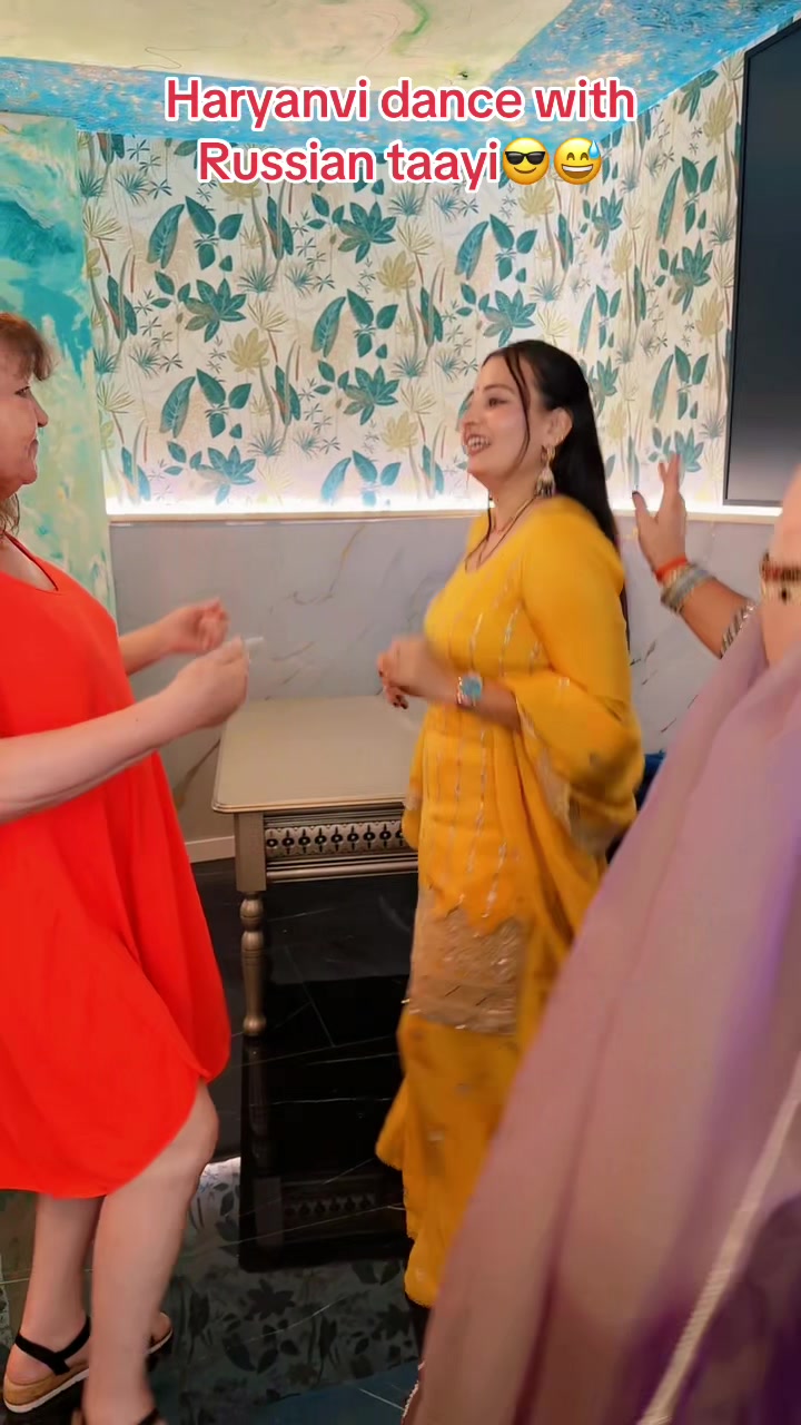 @kaur_narender