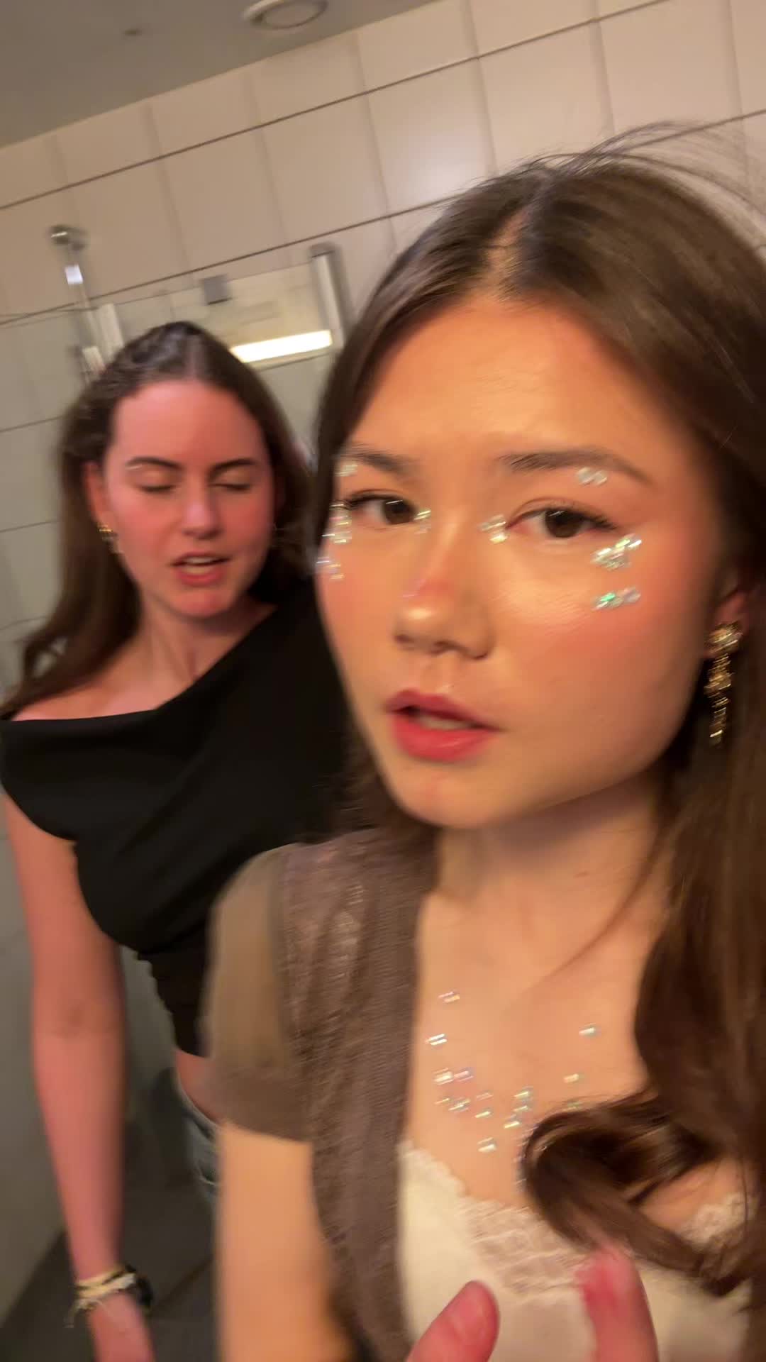 @Amata