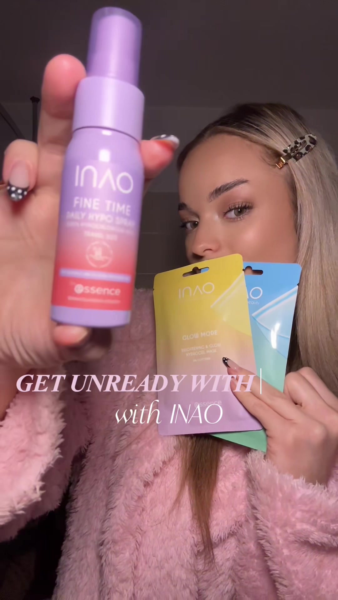 @Julie🧸