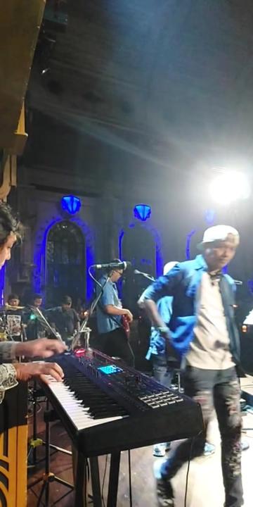 @eko pagiboeta