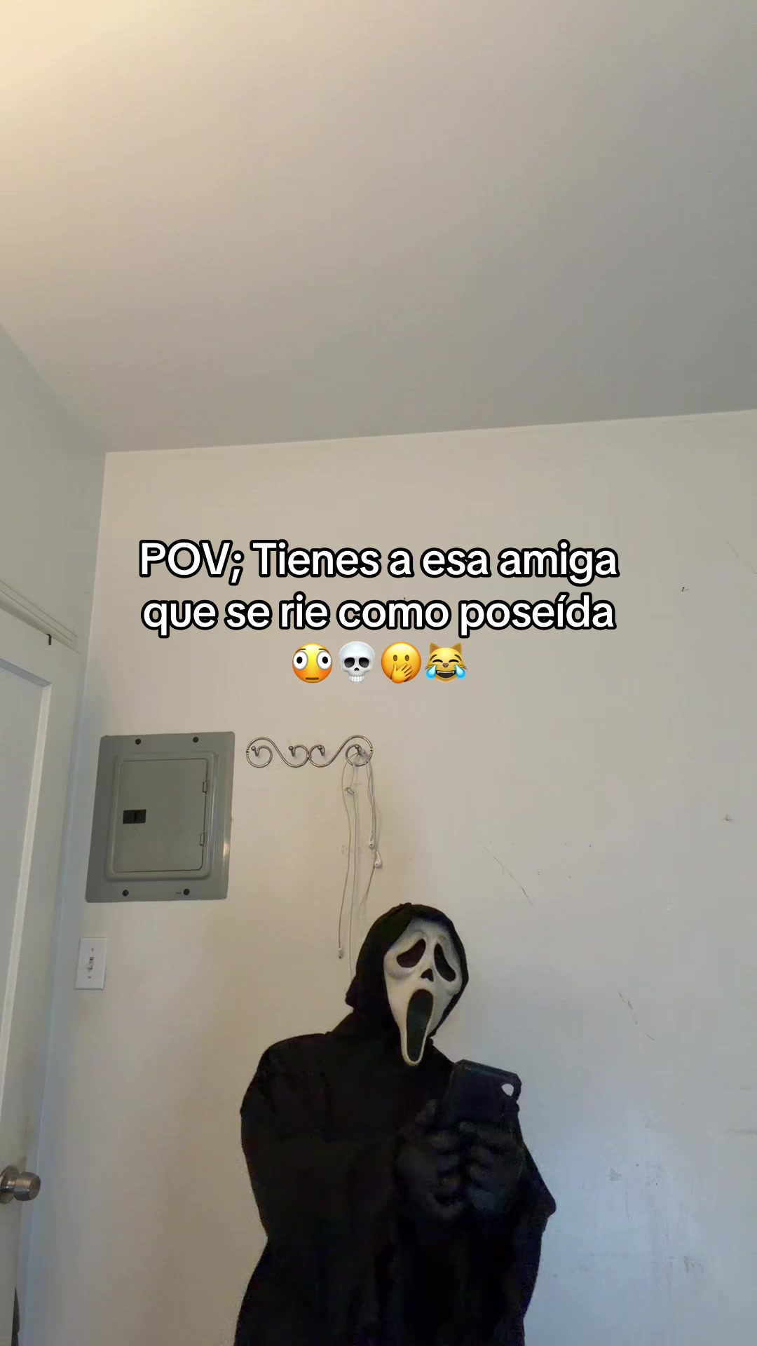 @ghostfaaa