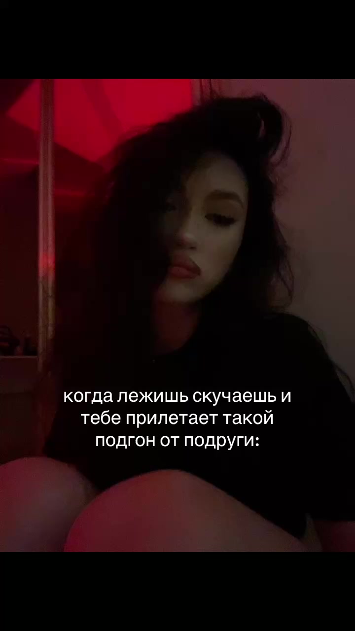 @𝓐𝓵𝓲𝓷𝓪