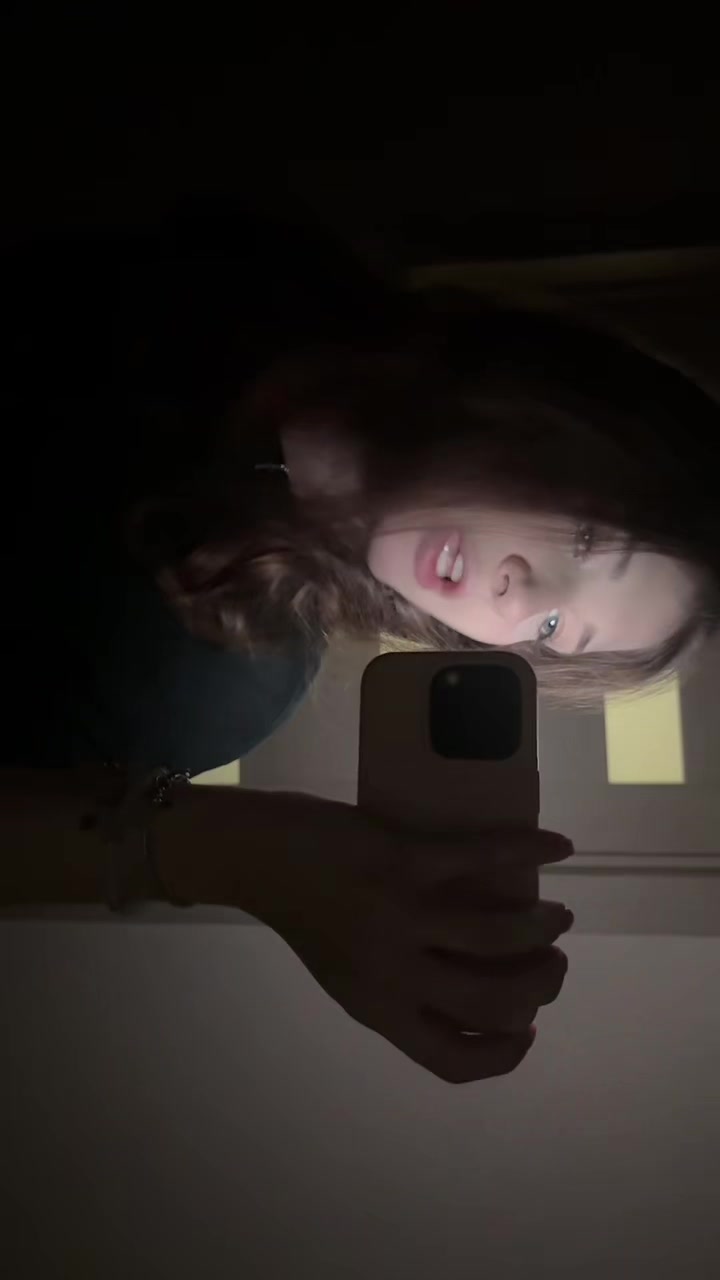 @диана