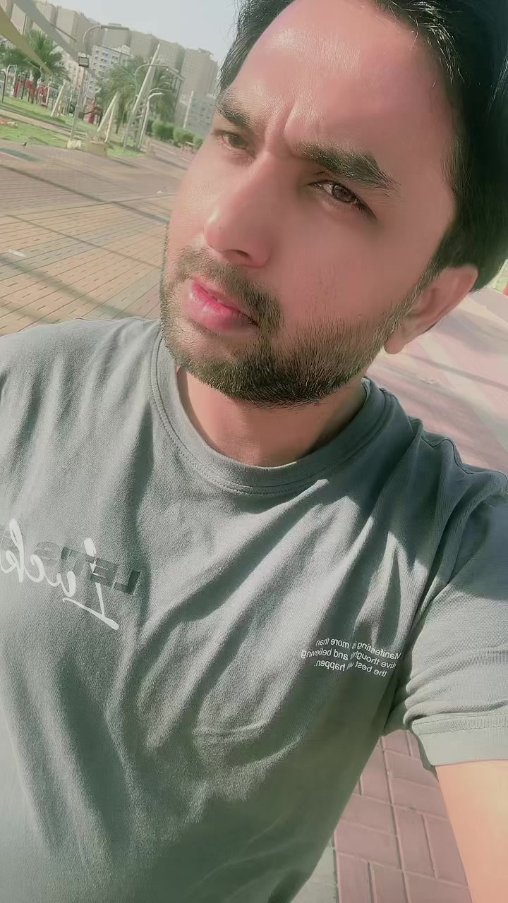 @haidarshebaz