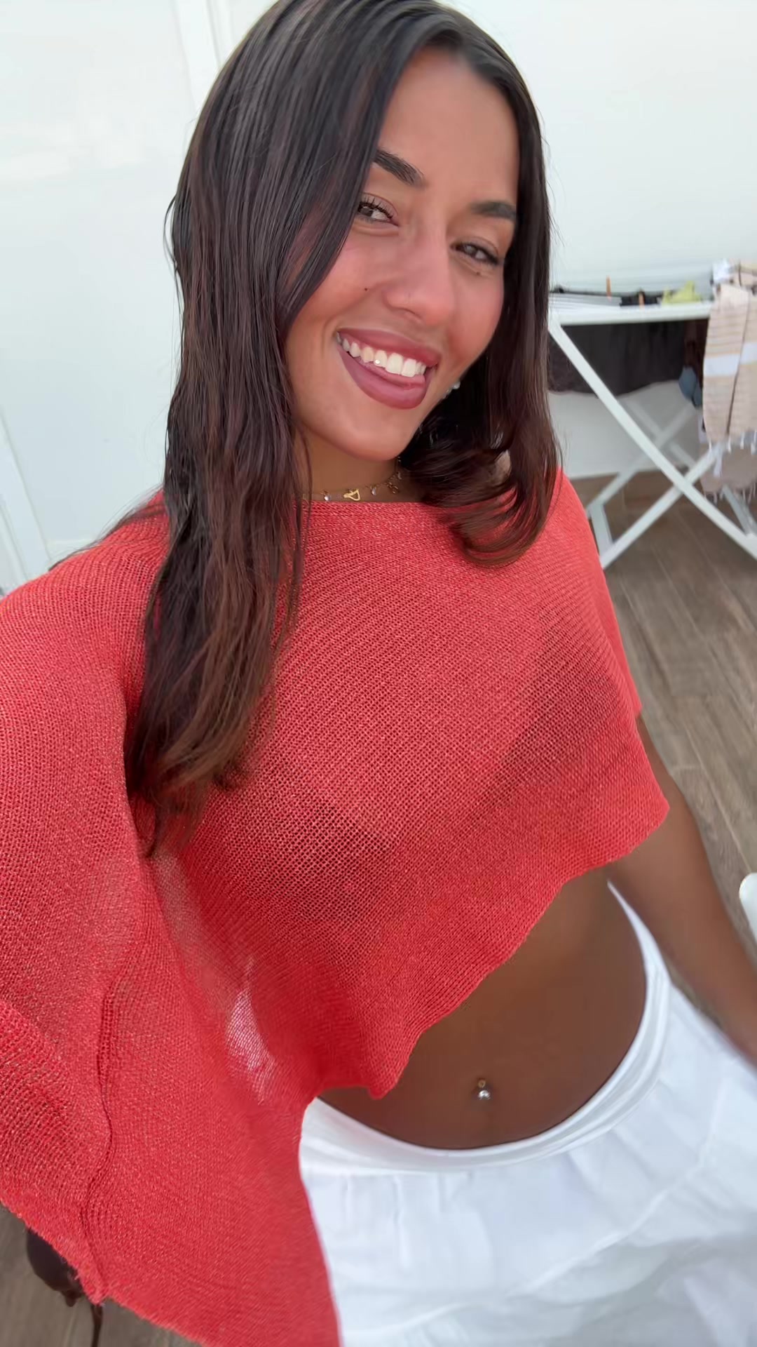 @Ari 💞🌞💗✨