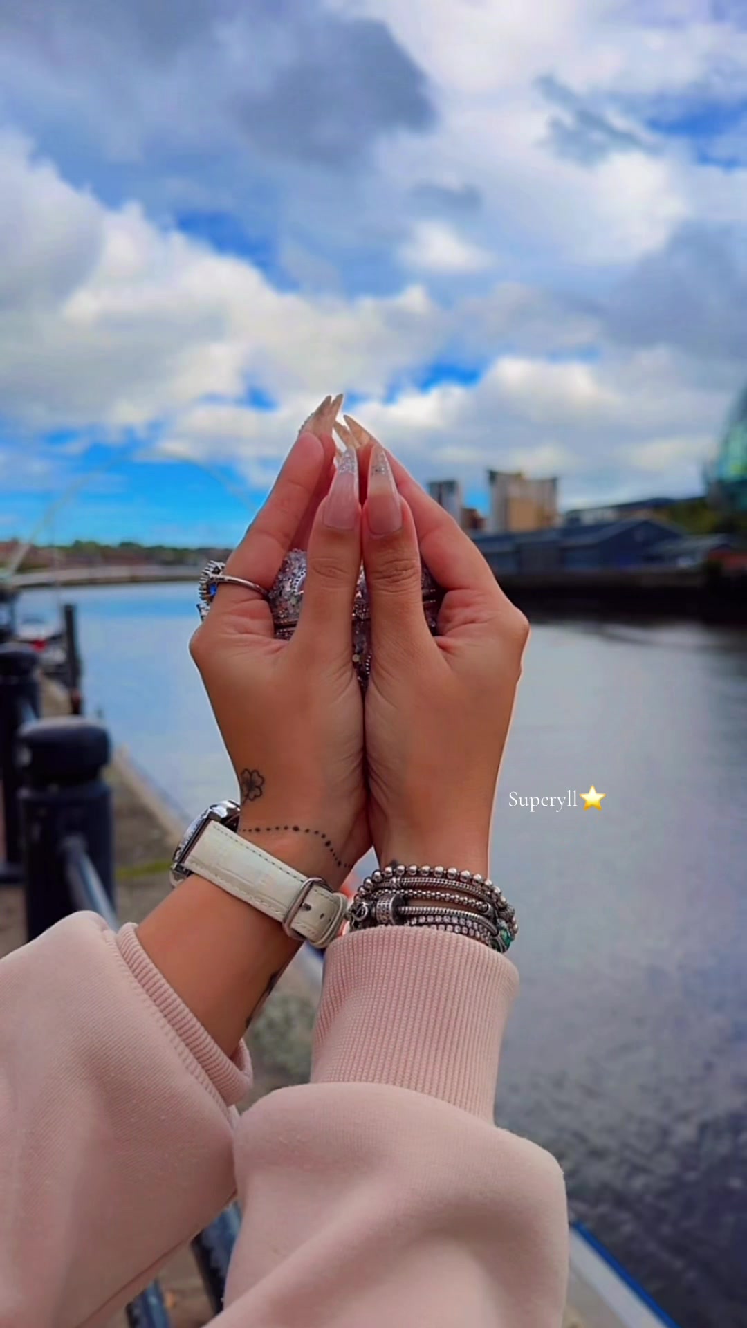 @Superyll⭐