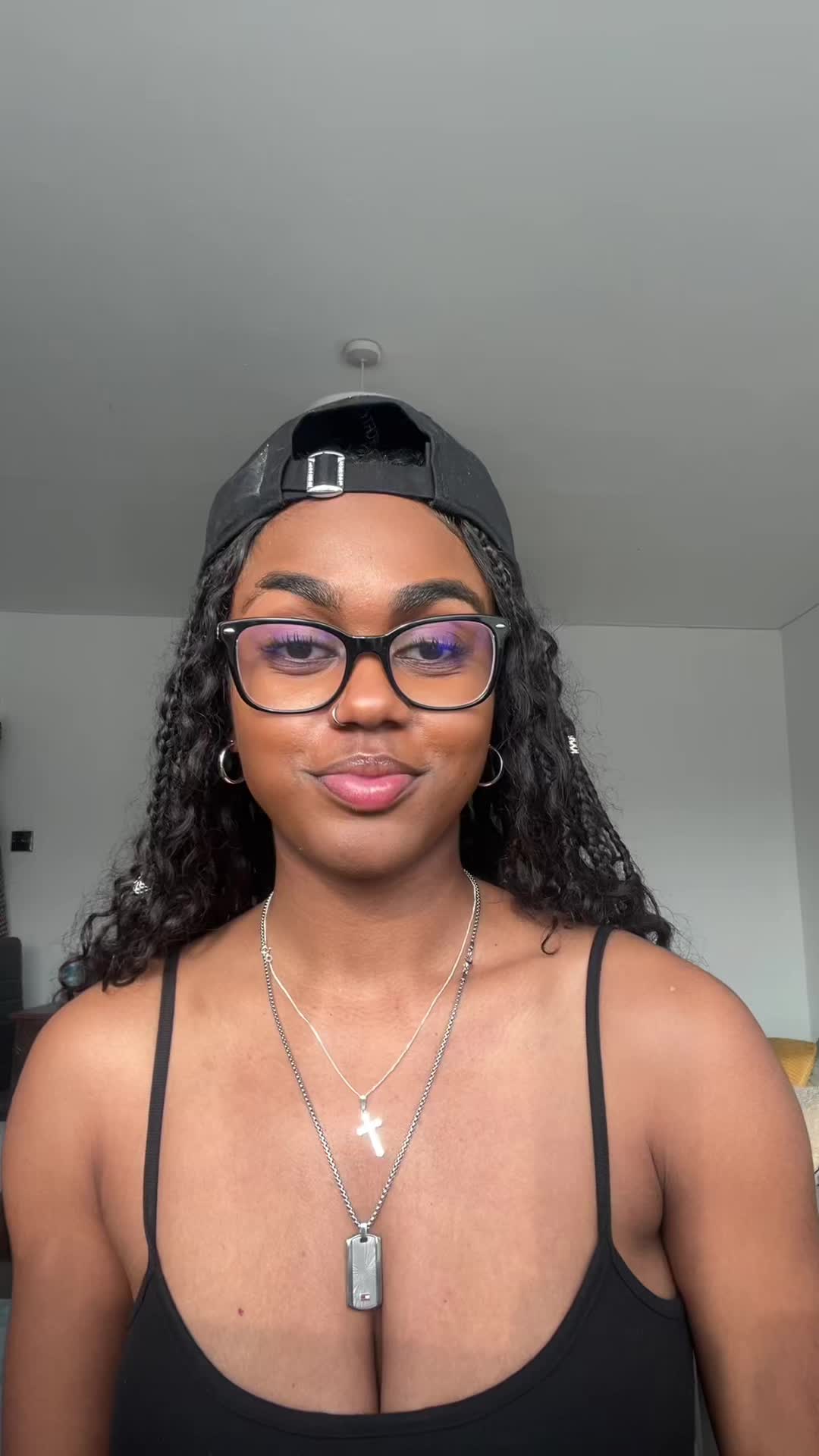 @itslilyroseyyy