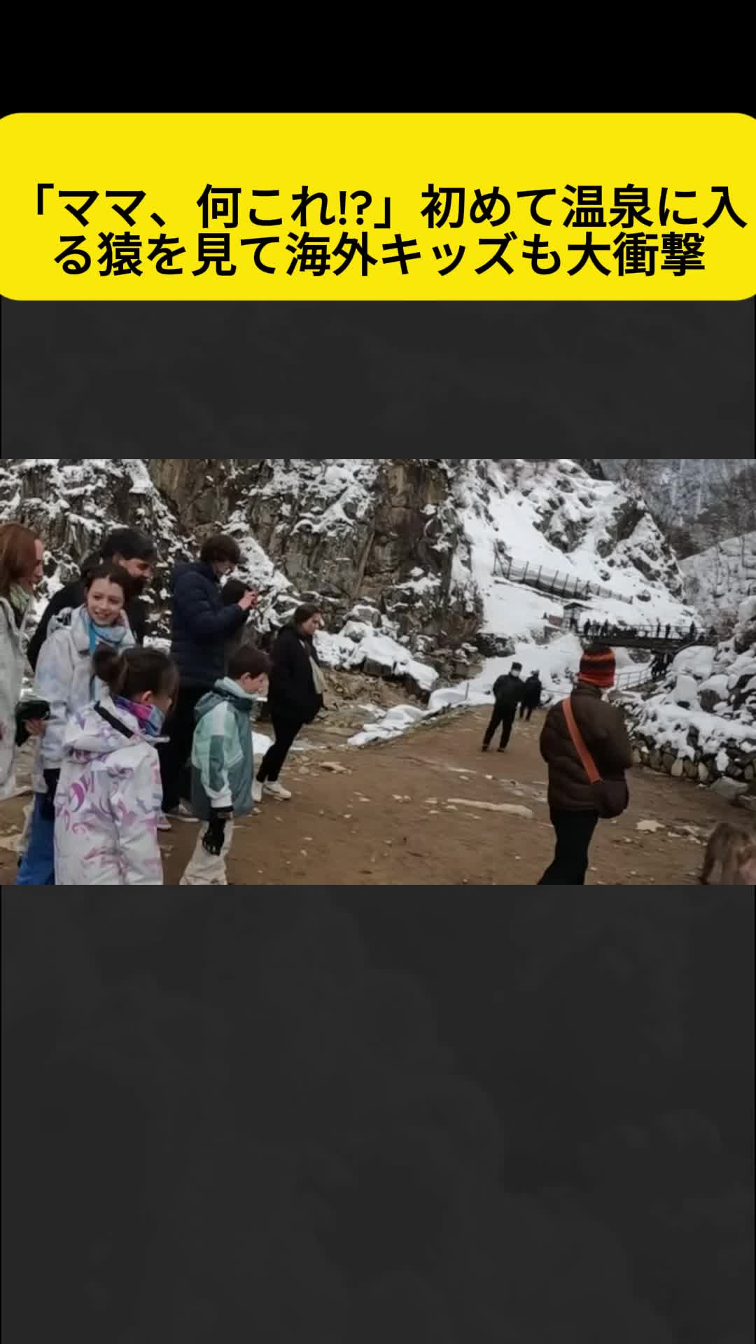 @user12314566786868