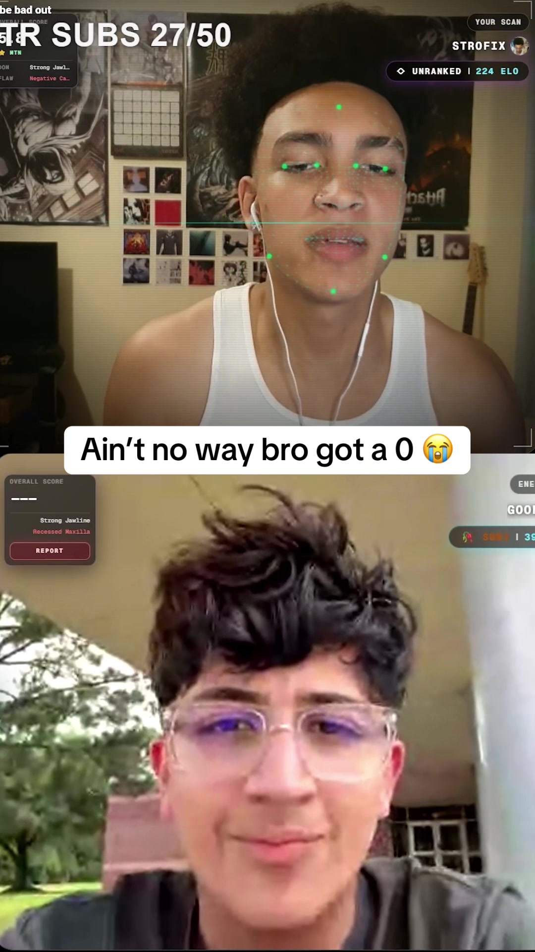 @strofix