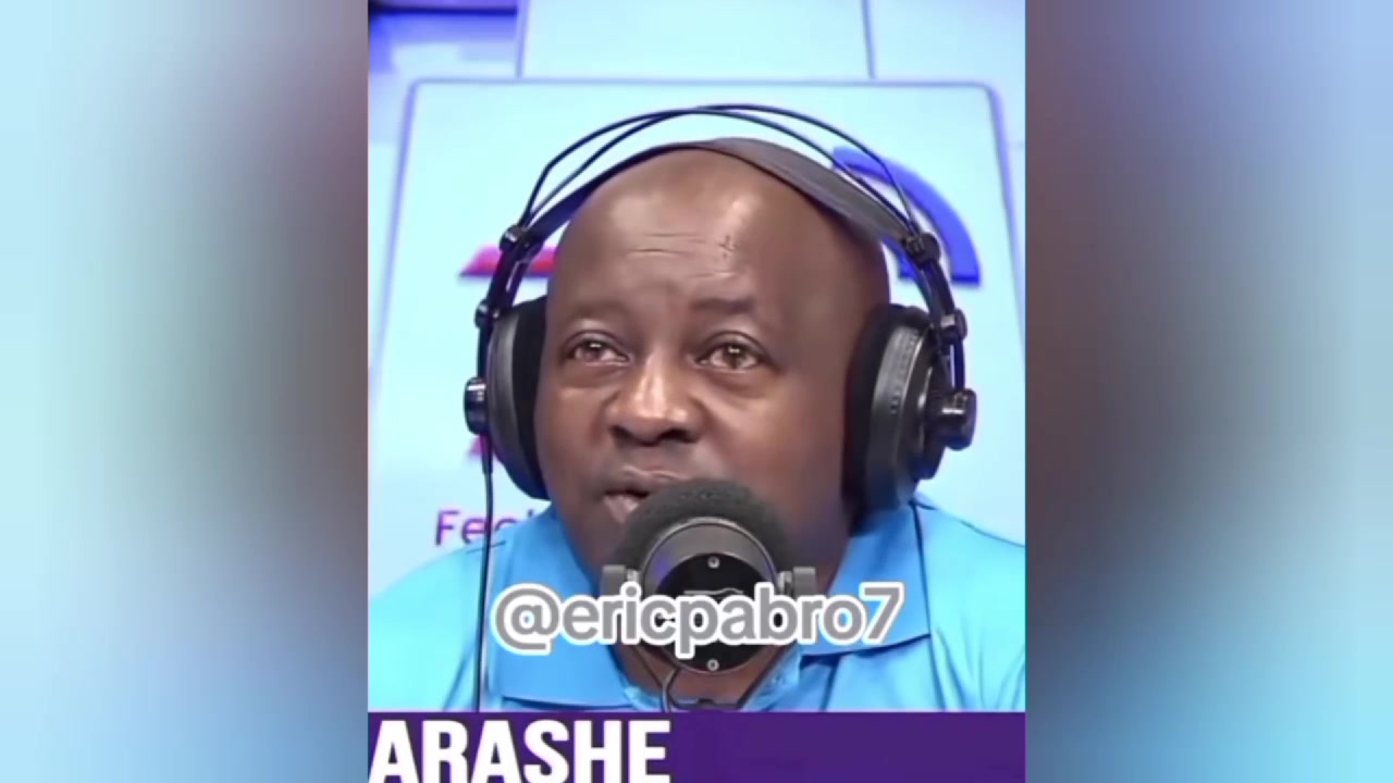 @KOPISI NYAWETV