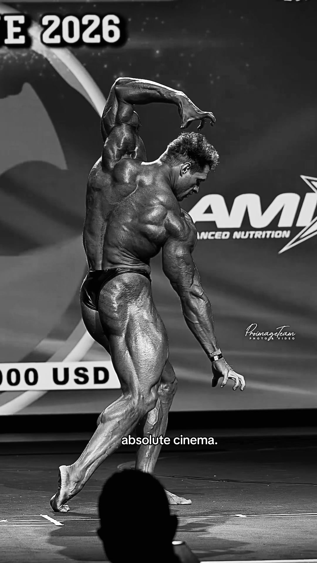@pure_gold_protein