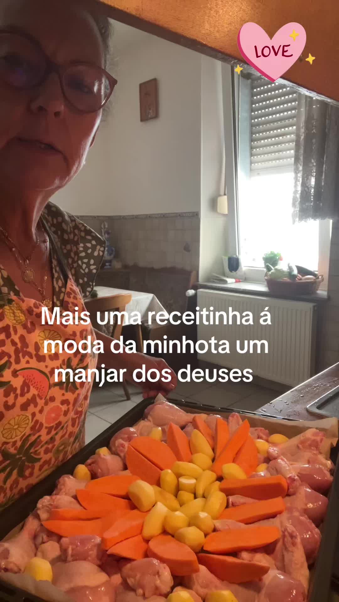 @minhota_monteiro