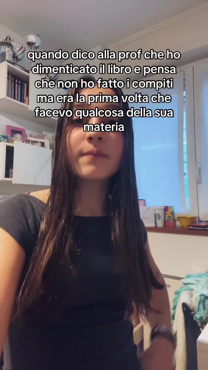 @🌟🌟🌟