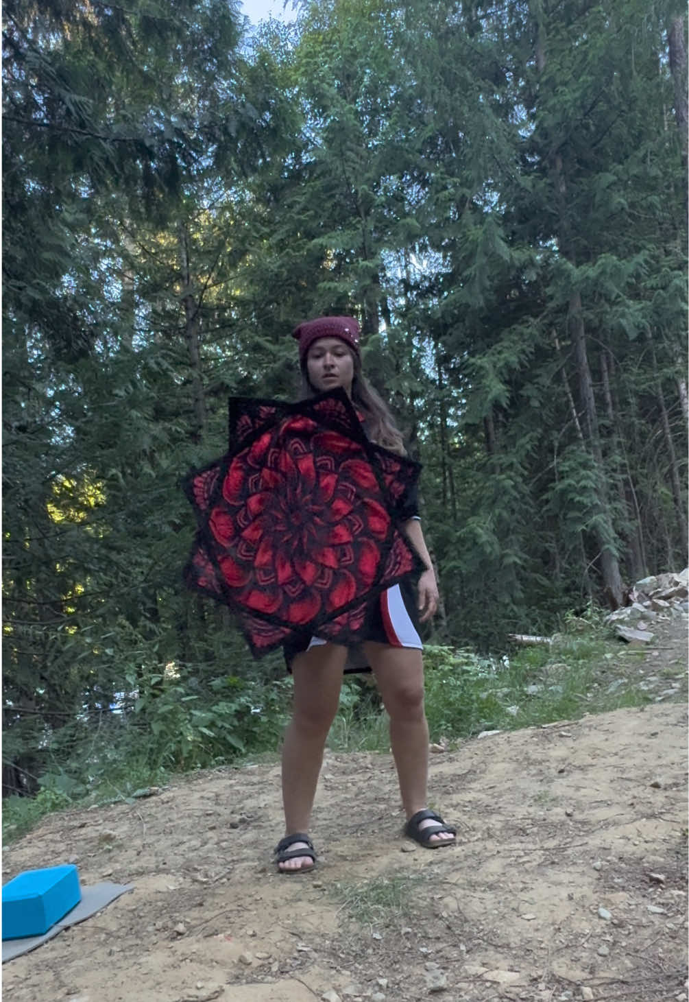 @KT🍄