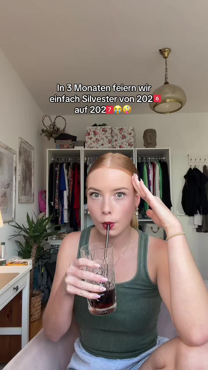 @danarampsl🌶️