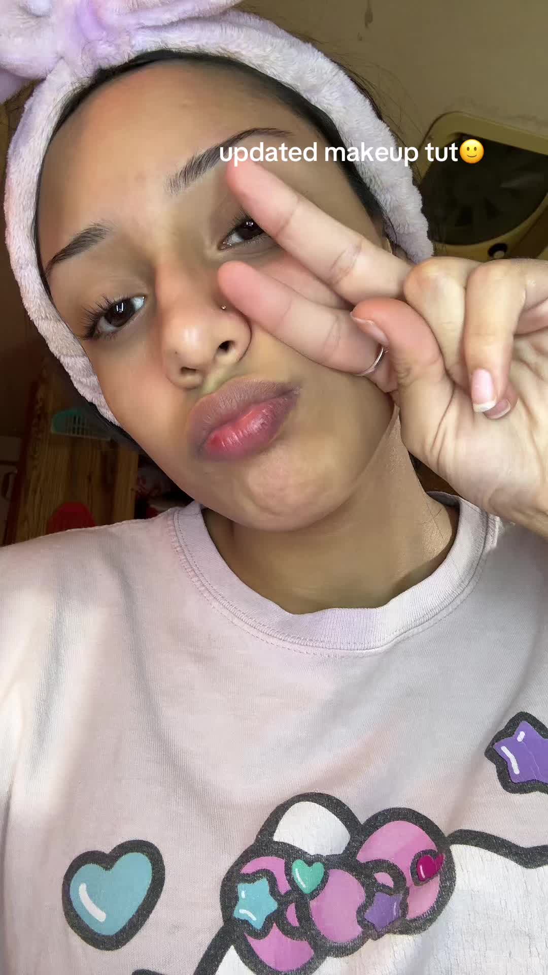 @emma🪬