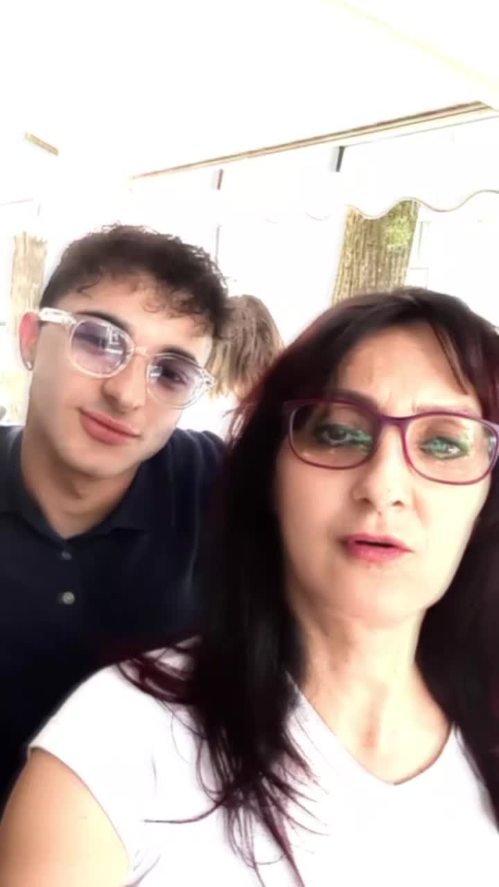 @Antonella Corinal760