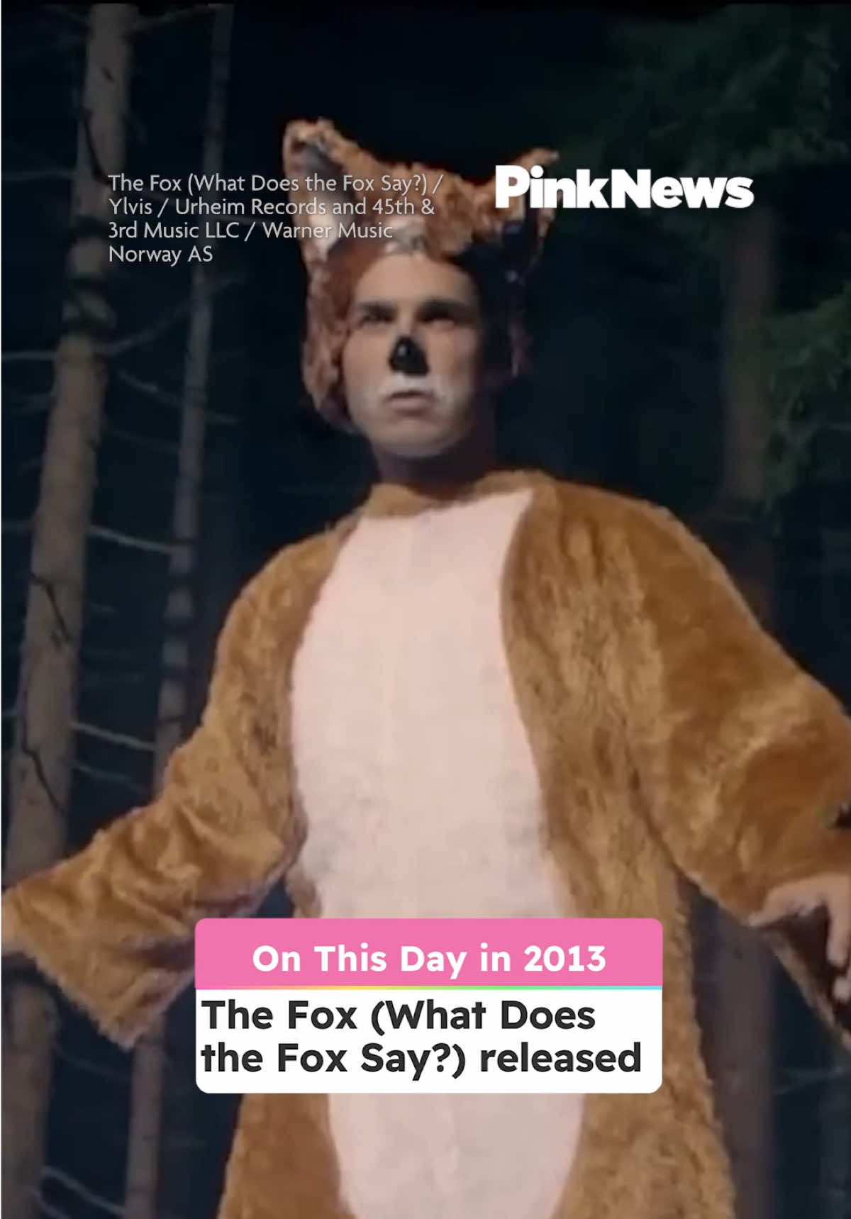 @PinkNews 🏳️&zwj;🌈🏳️&zwj;⚧️