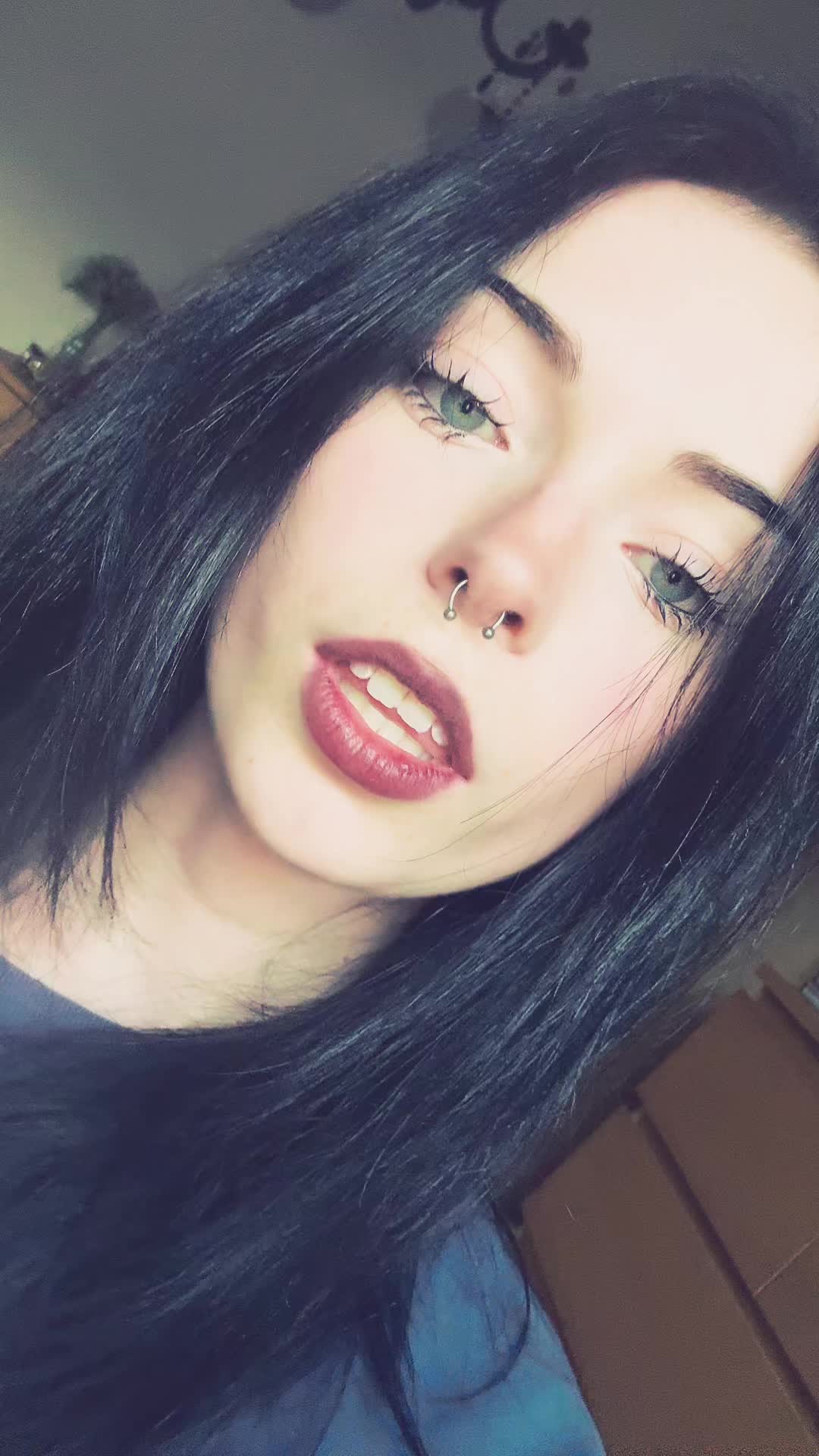 @𖦹soph𖦹