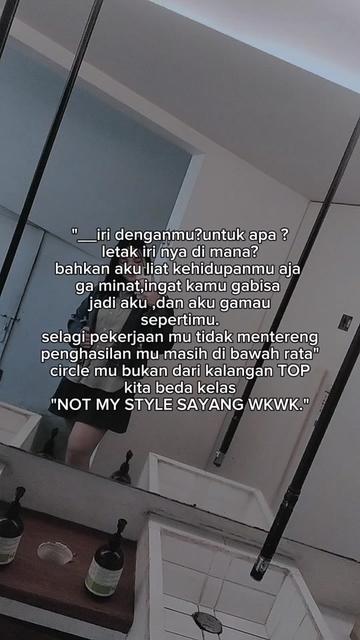 @Yuma jihane widodo'☯️