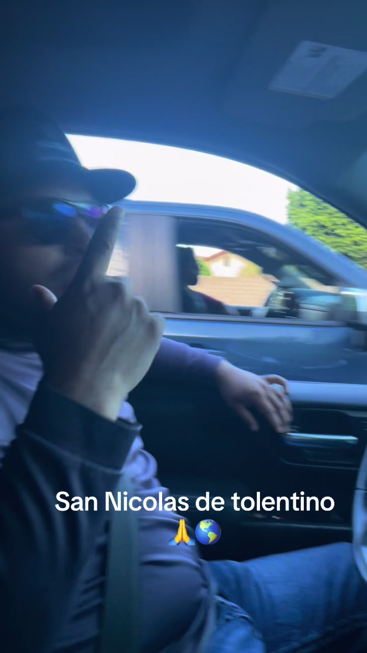 @AlfredoDavila