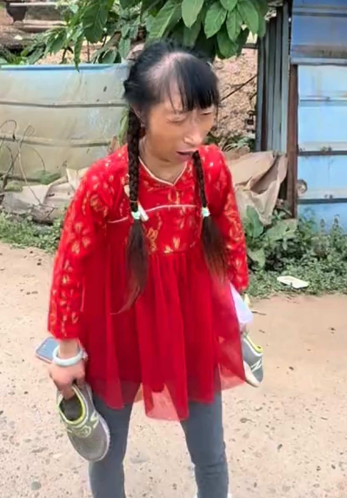 @Simply XiaoXiao