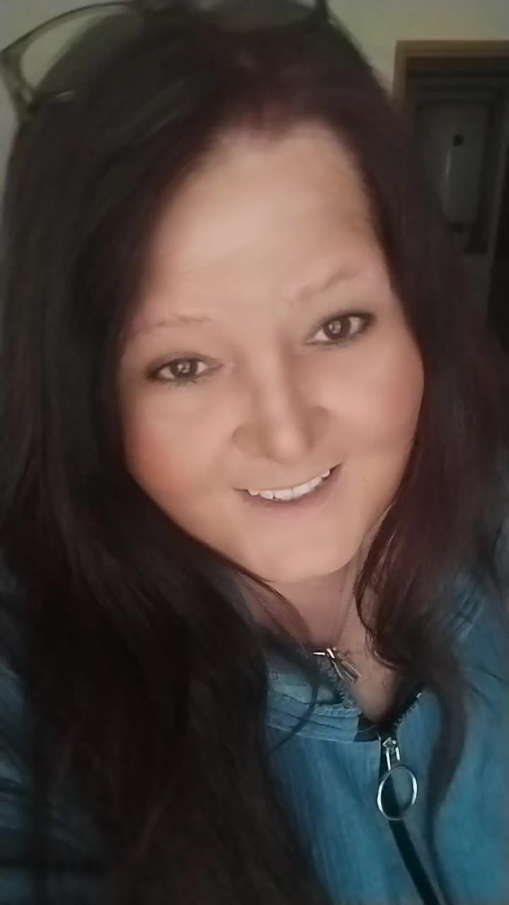 @Monisek00🩵🩵🩵