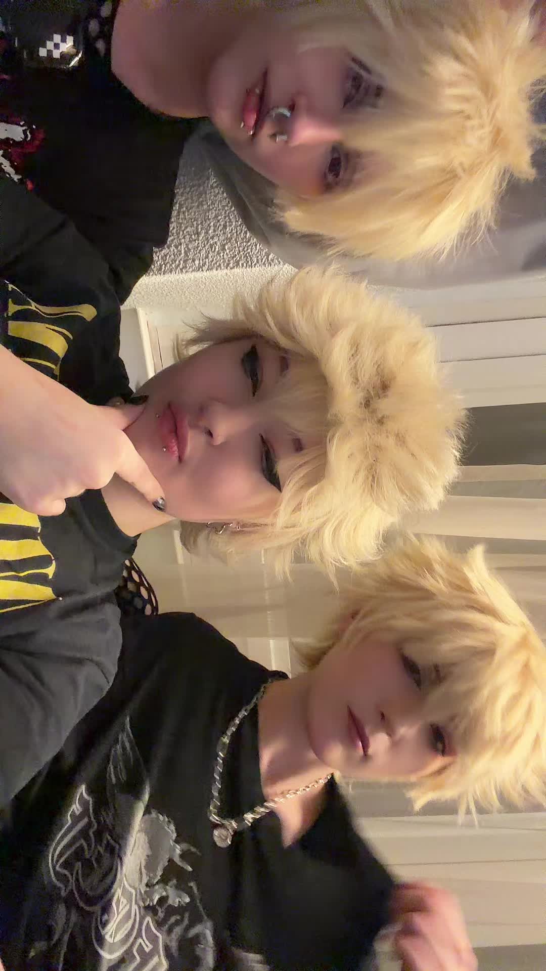@korexiia