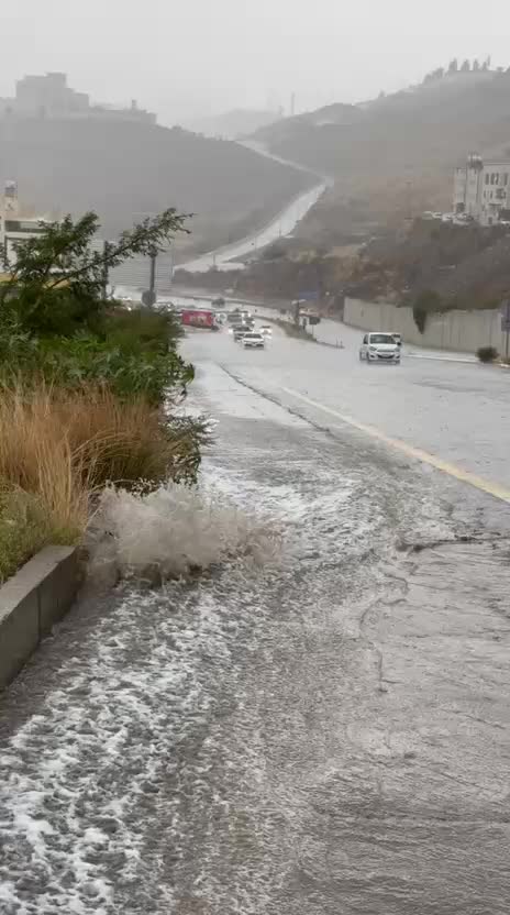 @آبووسآم برق آلَساحل⚡️⛈️
