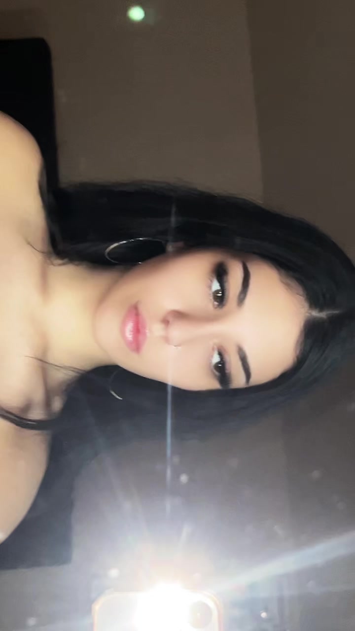 @⭐️