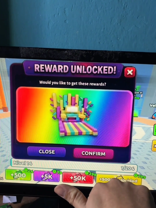 @Tu nena blox