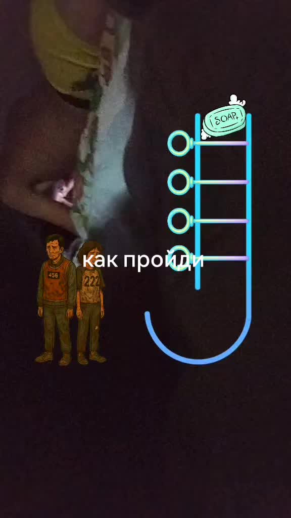@тучка
