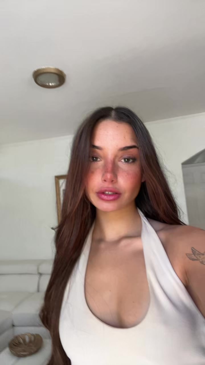 @valebbravo