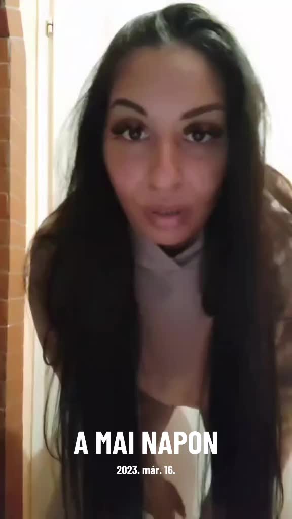 @🌪️Ciararami🌪️