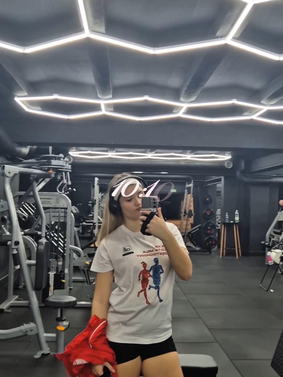 @❤️💙