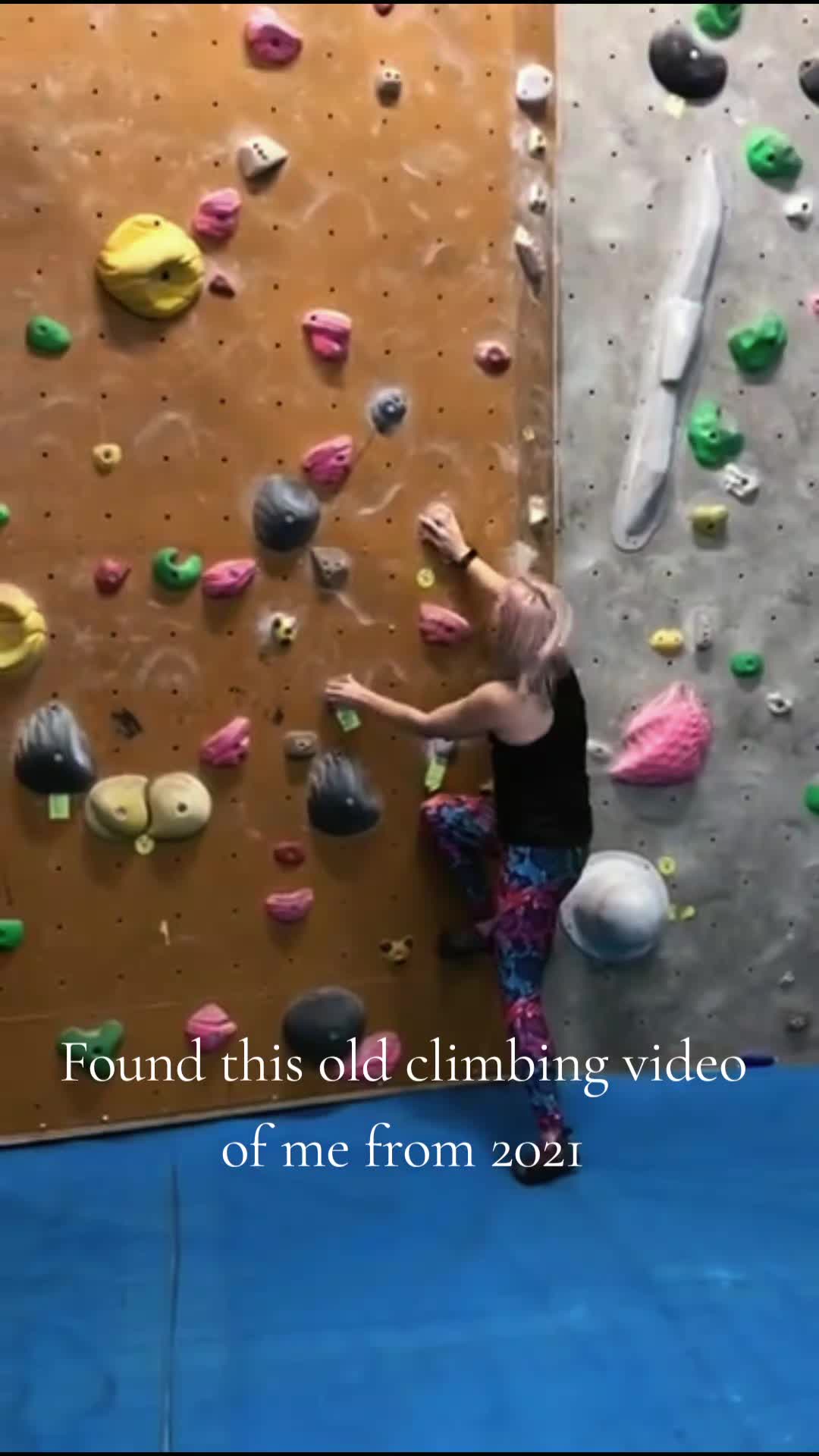 @fitasfunkpt
